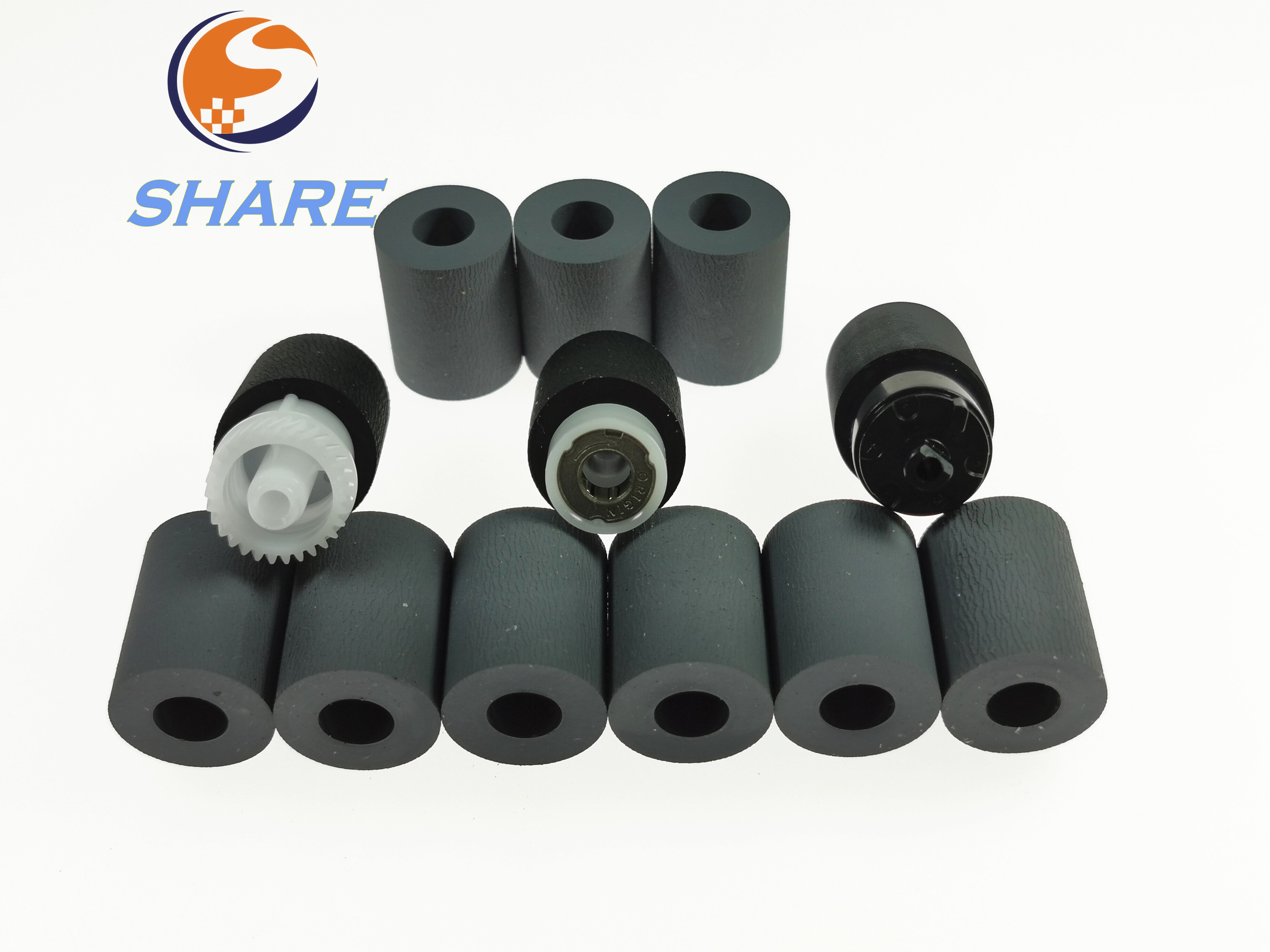 ο Ⱦ ѷ  (9 ps) kyocera I255 FS6030 6025 6530 6525 3500i TA3010i 2F906230 2F909171 2HN06080